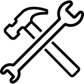 Mari Kali Stores Cyprus - Assembly for SwingKing Bokito Playground - Mari Kali Stores Cyprus